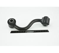 FEBEST 0223-J10RR Biellette de barre stabilisatrice