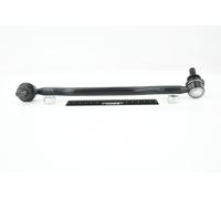 Biellette de barre stabilisatrice FEBEST 0223-J31FL