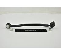 Lien de stabilisateur Essieu avant droit Balancier 0223-J31FR FEBEST