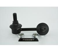 FEBEST 0223-J31RR Biellette de barre stabilisatrice