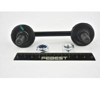 FEBEST 0223-K11R Biellette de barre stabilisatrice