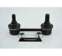 FEBEST 0223-P12R Biellette de barre stabilisatrice