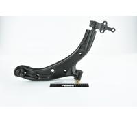 FEBEST 0224-B10RSRH Bras de suspension