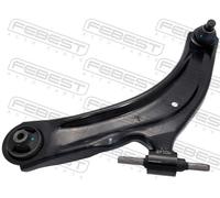 FEBEST 0224-J10LH Bras de liaison, suspension de roue pour NISSAN,NISSAN (DFAC),
