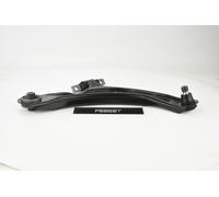 FEBEST 0224-J10RH Bras de suspension