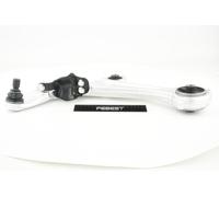 FEBEST 0224-J32LH Bras de suspension