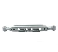 FEBEST 0225-J10R Bras de suspension