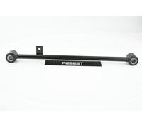 FEBEST 0225-T30LLH Bras de suspension