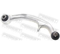 FEBEST 0225-V35FL Bras de suspension