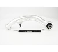 FEBEST 0225-V35FL Bras de liaison, suspension de roue pour INFINITI,NISSAN