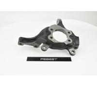 Pivot de roue Essieu avant gauche 0228-JJ10EFLH FEBEST pour NISSAN RENAULT