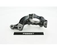 FEBEST 0228-Z12FRH Fusée de roue