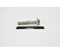 FEBEST 0229-001 Vis de correction du carrossage