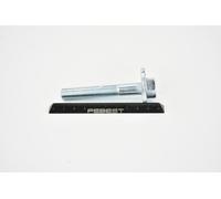 FEBEST 0229-003 Vis de correction du carrossage