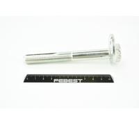 FEBEST 0229-004 Vis de correction du carrossage