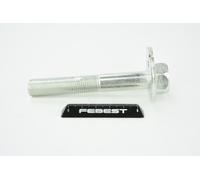 FEBEST 0229-006 Vis de correction du carrossage