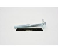 FEBEST 0229-007 Vis de correction du carrossage