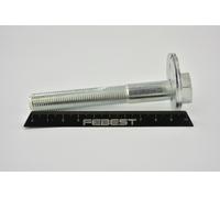 FEBEST 0229-008 Vis de correction du carrossage