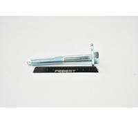 FEBEST 0229-012 Vis de correction du carrossage