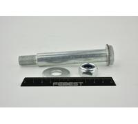 FEBEST 0229-015-KIT Vis de correction du carrossage