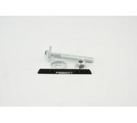 FEBEST 0229-017-KIT Vis de correction du carrossage