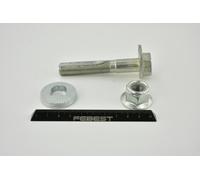 FEBEST 0229-T31-KIT Kit de réparation, suspension de roue