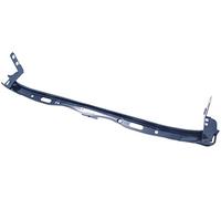 FEBEST 0236-N16F Face avant Compatible avec NISSAN ALMERA II Hatchback N16 Almera II Berline N16 Sunny Berline B15 Bluebird Sylphy I Berline G10, N16