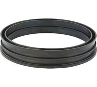 FEBEST 02400-026 Joint réservoir de carburant