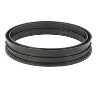 FEBEST 02400-026 Joint réservoir de carburant