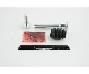 FEBEST 0274-A60F-KIT Douille de guidage d'étrier de frein