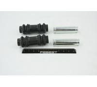 FEBEST 0274-A60R Jeu de douilles de guidage d'étrier de frein