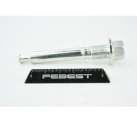 FEBEST 0274-E11JUPF Douille de guidage d'étrier de frein