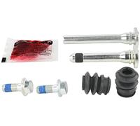 FEBEST 0274-J10F-KIT Douille de guidage d'étrier de frein