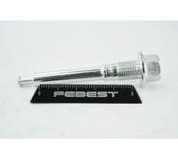 FEBEST 0274-J10LOWR Douille de guidage d'étrier de frein