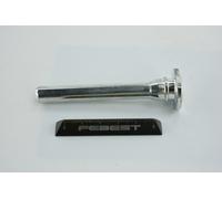 FEBEST 0274-J10UPF Douille de guidage d'étrier de frein
