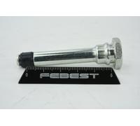 FEBEST 0274-J32LOWF Douille de guidage d'étrier de frein