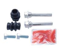 Febest Boulon de guidage d'étrier de frein 0274-K12EF-KIT