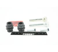 FEBEST 0274-K12EF-KIT Douille de guidage d'étrier de frein