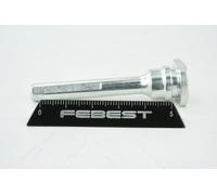 FEBEST 0274-N15F Douille de guidage d'étrier de frein