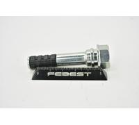FEBEST 0274-R51LOWF Douille de guidage d'étrier de frein
