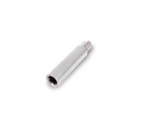 FEBEST 0274-T32R-KIT Douille de guidage d'étrier de frein