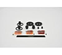 FEBEST 0275-C11R Kit de réparation d'étrier de frein