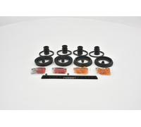 FEBEST 0275-R51F Kit de réparation d'étrier de frein
