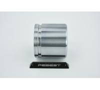 FEBEST 0276-B10RSF Piston, étrier de frein