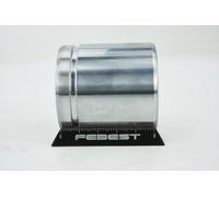 FEBEST 0276-JA60F Piston, étrier de frein