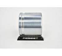 FEBEST 0276-N15F Piston, étrier de frein