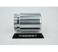 FEBEST 0276-R51R Piston, étrier de frein