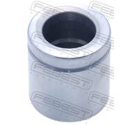 FEBEST 0276-TA60R Piston, étrier de frein pour ,CHRYSLER,DODGE,JEEP,NISSAN