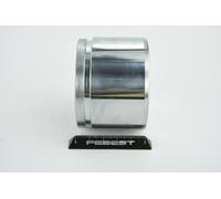 Piston, étrier de frein FEBEST 0276-Y60F