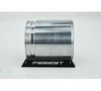 FEBEST 0276-Y61F Piston, étrier de frein